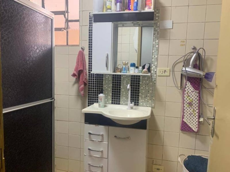 Casa - Campo Mourão - PR, localizado em Campo Mourão - PR, bairro Jardim Modelo