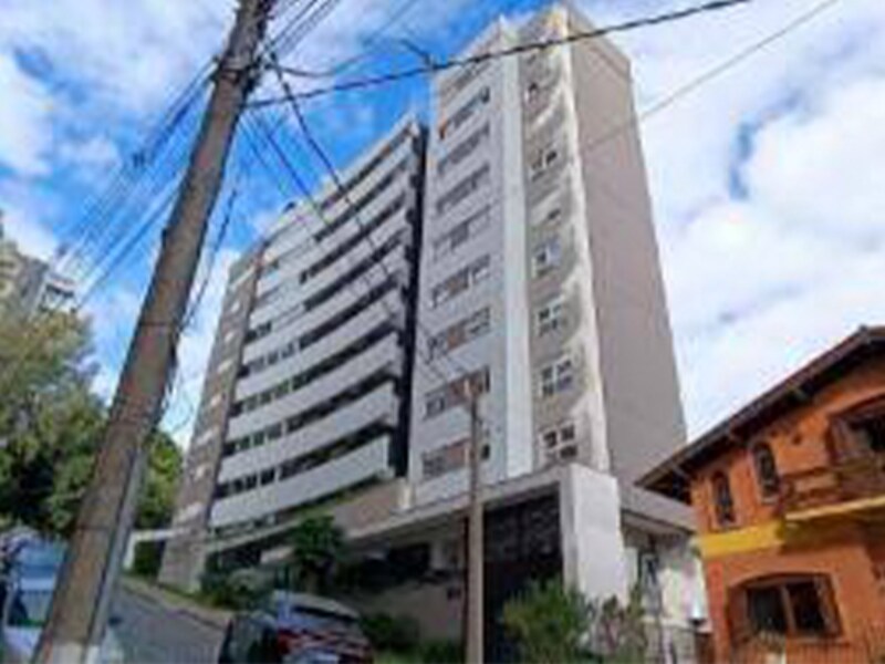 Apartamento - Caxias do Sul - RS, localizado em Caxias Do Sul - RS, bairro Madureira