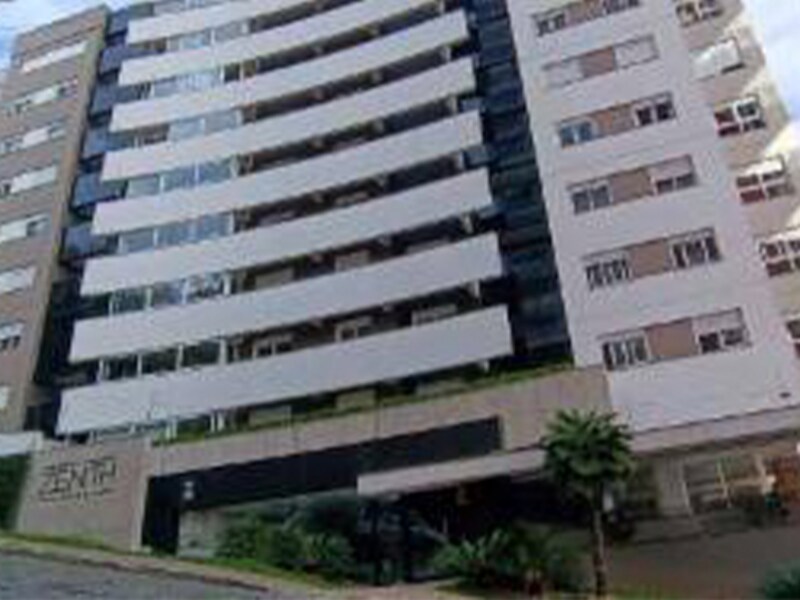 Apartamento - Caxias do Sul - RS, localizado em Caxias Do Sul - RS, bairro Madureira