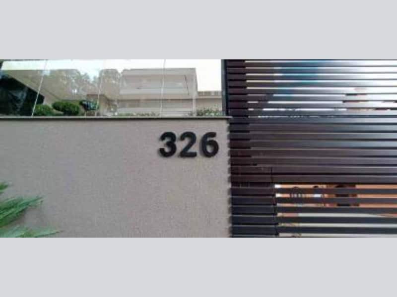 Apartamento - Caxias do Sul - RS, localizado em Caxias Do Sul - RS, bairro Madureira