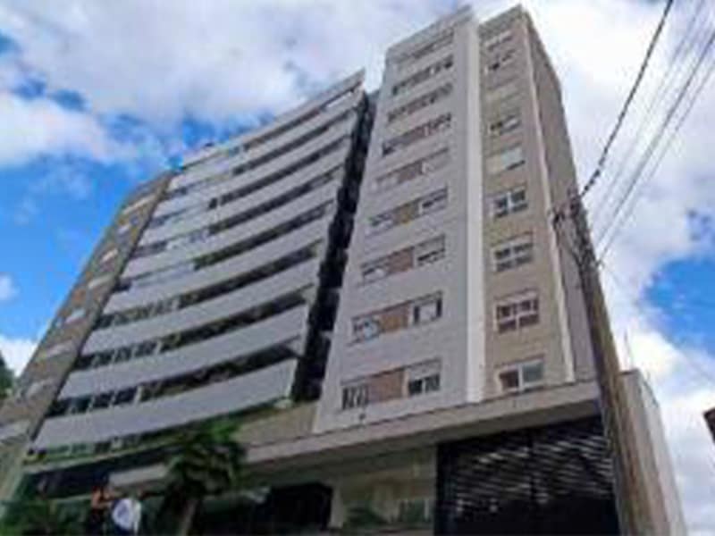 Apartamento - Caxias do Sul - RS, localizado em Caxias Do Sul - RS, bairro Madureira