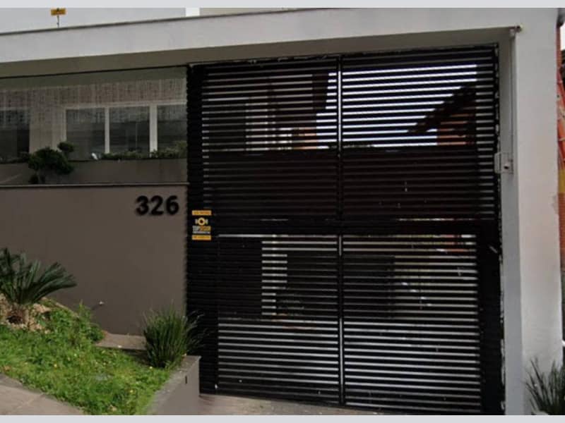 Apartamento - Caxias do Sul - RS, localizado em Caxias Do Sul - RS, bairro Madureira