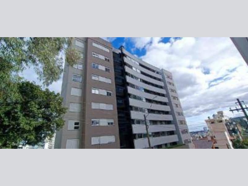Apartamento - Caxias do Sul - RS, localizado em Caxias Do Sul - RS, bairro Madureira