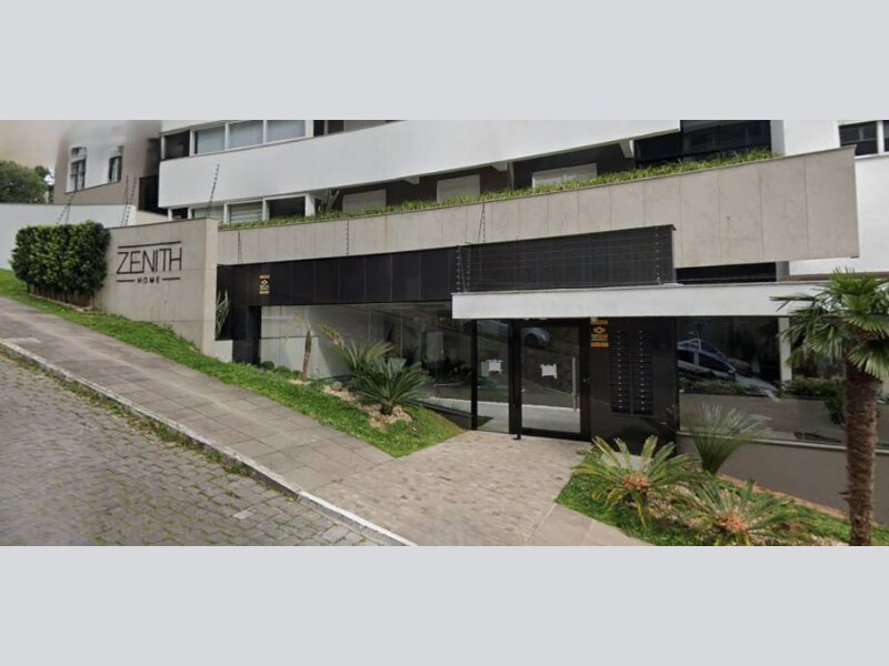 Apartamento - Caxias do Sul - RS, localizado em Caxias Do Sul - RS, bairro Madureira