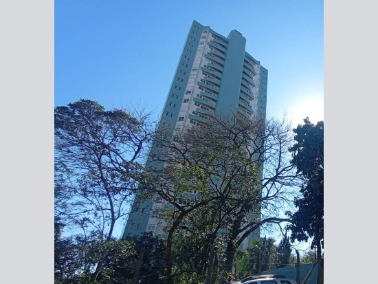 Apartamento - Novo Hamburgo - RS - Residencial,Comercial - Rua Quintino Bocaiuva, 400, Residencial Alameda Quintino, Centro, Novo Hamburgo, RS, 93510270. Apartamento, Padrão, Desocupado, 3 vaga(s) de garagem. Área(s): 159,29 m² de área construída, 159,29 m² de área privativa, 174,38 m² de área comum. Matrícula(s): 115.076,114.960,114.961,114.965. Cartório: 1º CRI DE NOVO HAMBURGO. Inscrição da Prefeitura: 02.039.00271.168.001 / 02.039.00271. 057.001 / 02.039.00271.052.001 / 02.039.00271.053.001.  A ARREMATAÇÃO NÃO CONTEMPLA BENS MÓVEIS, VEÍCULOS E QUAISQUER OBJETOS QUE EVENTUALMENTE APAREÇAM NAS IMAGENS. - leilão extrajudicial - Não informado BR - lance mínimo R$ 1.440.000