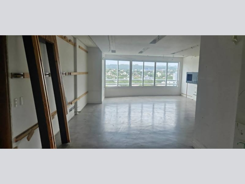 Apartamento - Novo Hamburgo - RS, localizado em Novo Hamburgo - RS, bairro Centro