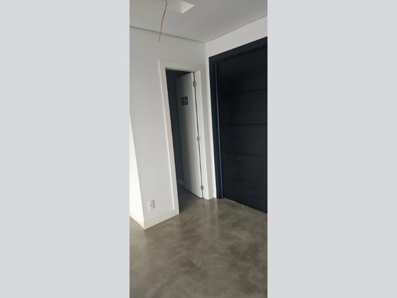 Apartamento - Novo Hamburgo - RS, localizado em Novo Hamburgo - RS, bairro Centro