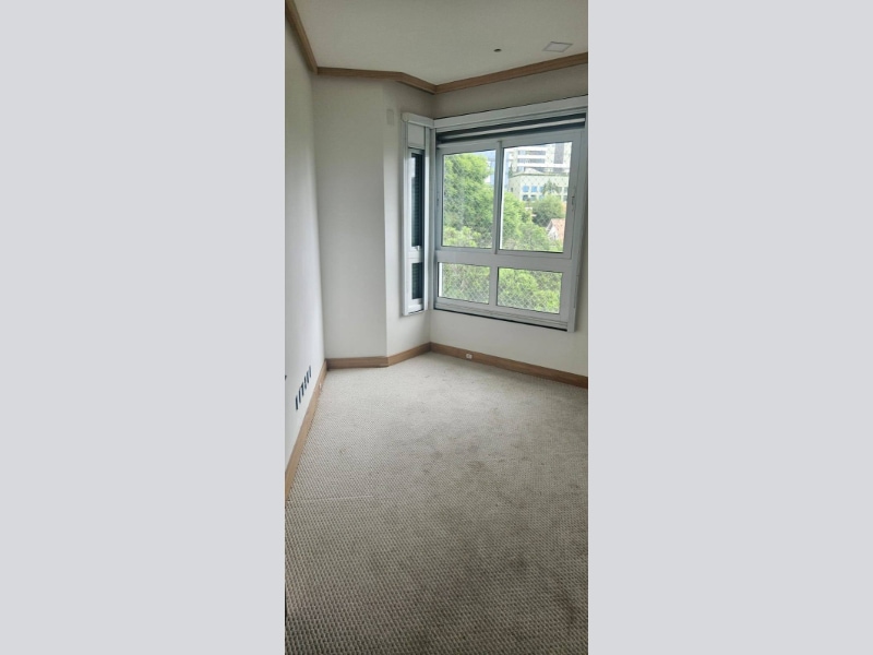 Apartamento - Novo Hamburgo - RS, localizado em Novo Hamburgo - RS, bairro Centro