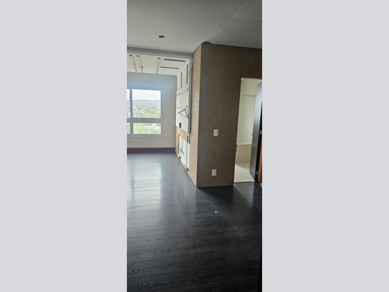 Apartamento - Novo Hamburgo - RS, localizado em Novo Hamburgo - RS, bairro Centro
