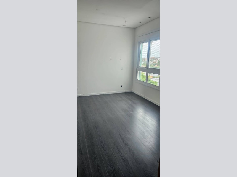 Apartamento - Novo Hamburgo - RS, localizado em Novo Hamburgo - RS, bairro Centro
