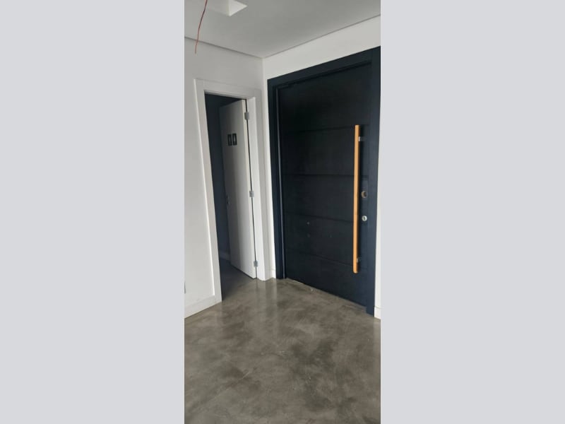 Apartamento - Novo Hamburgo - RS, localizado em Novo Hamburgo - RS, bairro Centro