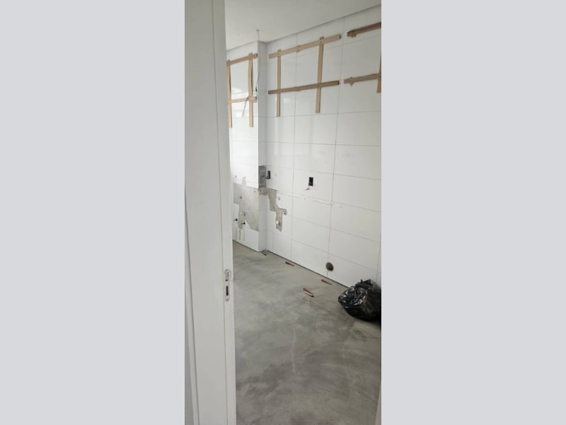 Apartamento - Novo Hamburgo - RS, localizado em Novo Hamburgo - RS, bairro Centro
