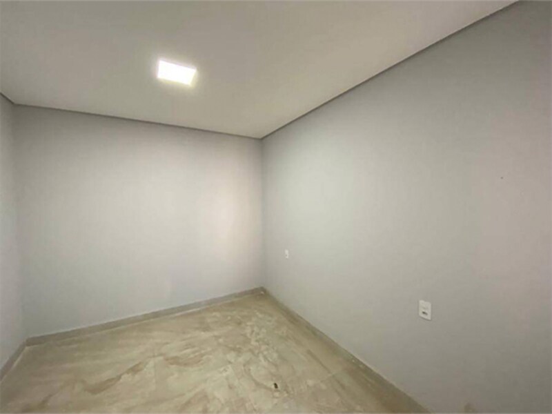 Casa - Limeira - SP, localizado em Limeira - SP, bairro Jardim São Lourenço