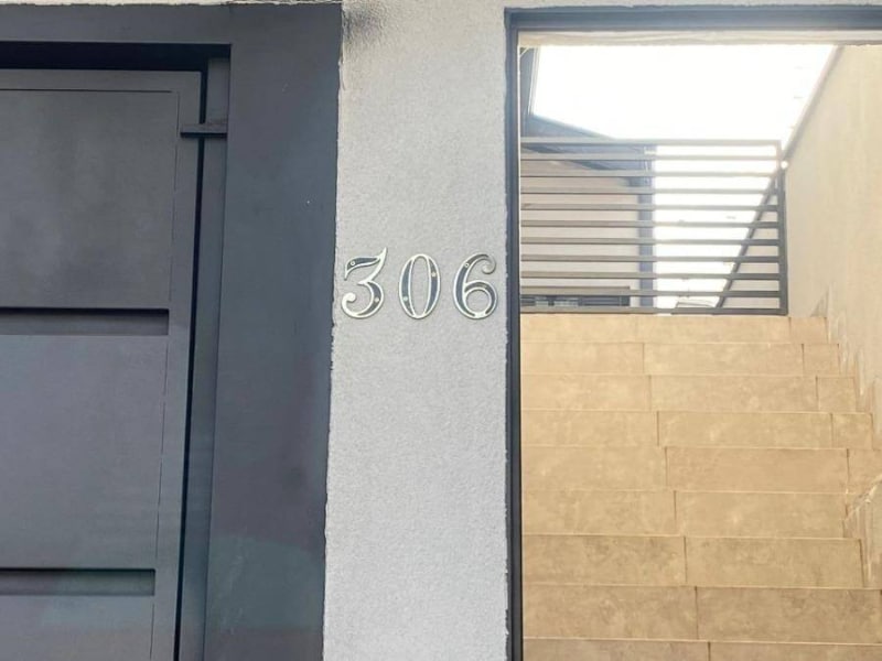Casa - Limeira - SP, localizado em Limeira - SP, bairro Jardim São Lourenço