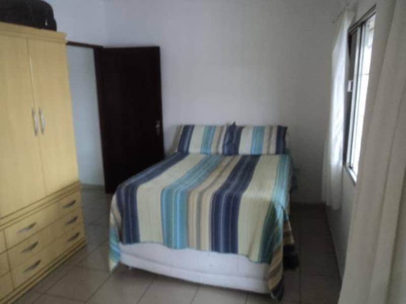 Casa - São Paulo - SP, localizado em São Paulo - SP, bairro Jardim Umarizal