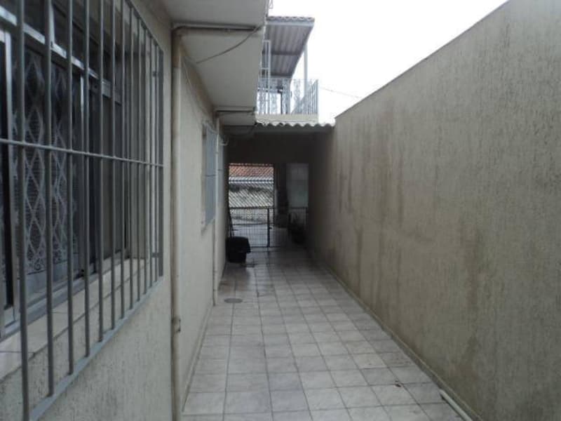 Casa - São Paulo - SP, localizado em São Paulo - SP, bairro Jardim Umarizal