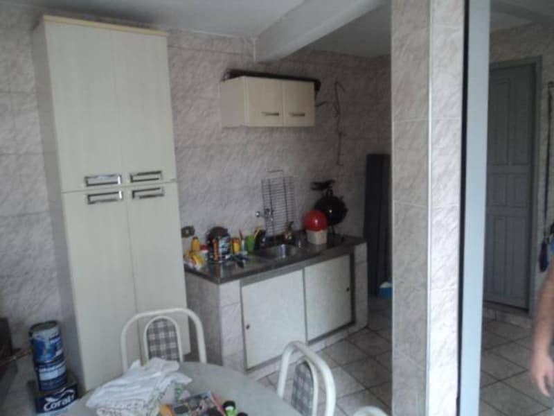 Casa - São Paulo - SP, localizado em São Paulo - SP, bairro Jardim Umarizal