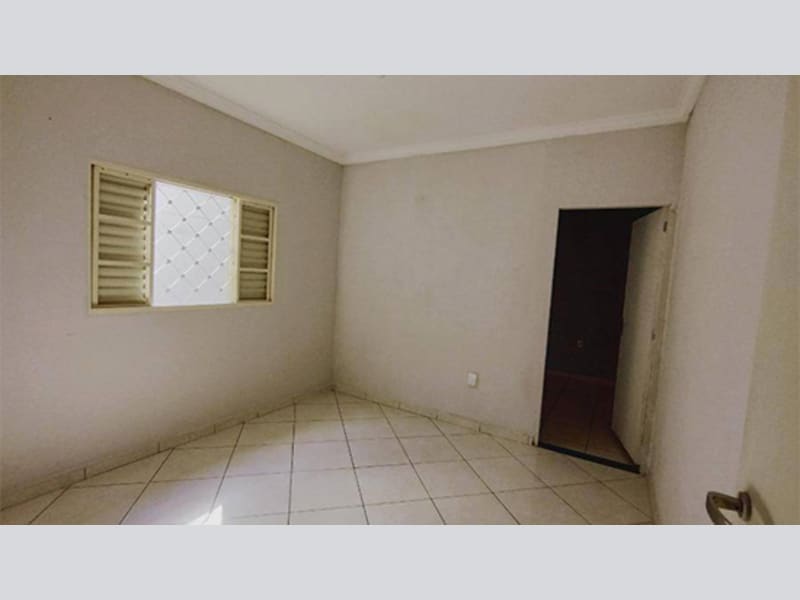 Casa - São José Dos Campos - SP, localizado em São José Dos Campos - SP, bairro Parque Nova Esperança