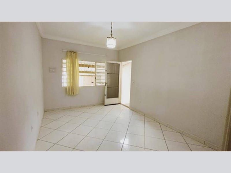 Casa - São José Dos Campos - SP, localizado em São José Dos Campos - SP, bairro Parque Nova Esperança