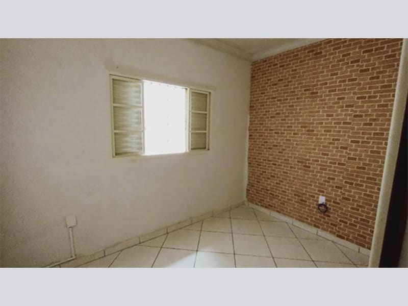 Casa - São José Dos Campos - SP, localizado em São José Dos Campos - SP, bairro Parque Nova Esperança