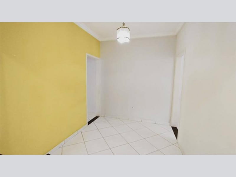 Casa - São José Dos Campos - SP, localizado em São José Dos Campos - SP, bairro Parque Nova Esperança