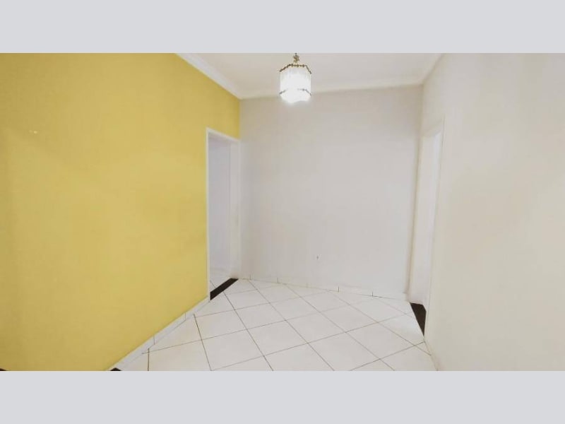 Casa - São José Dos Campos - SP, localizado em São José Dos Campos - SP, bairro Parque Nova Esperança
