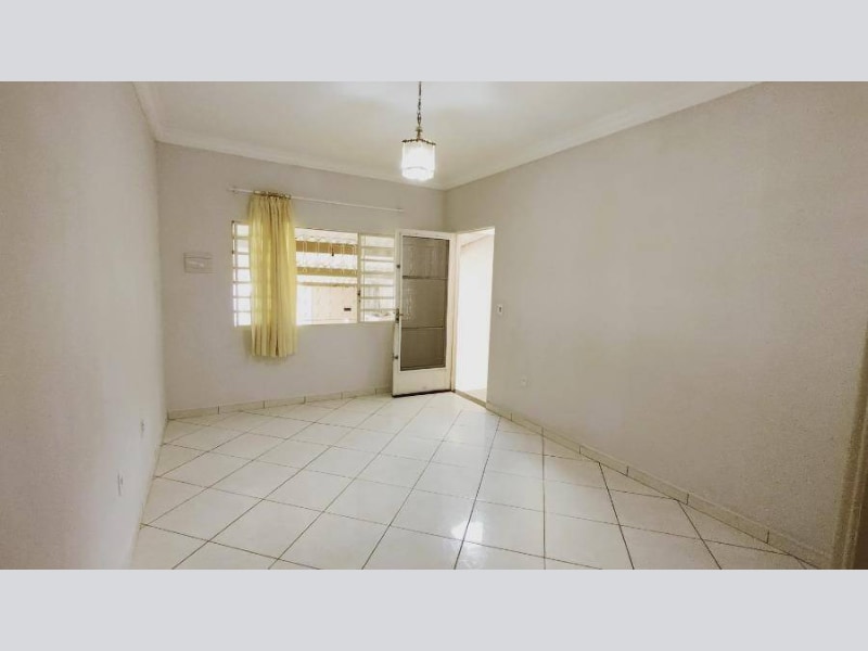 Casa - São José Dos Campos - SP, localizado em São José Dos Campos - SP, bairro Parque Nova Esperança