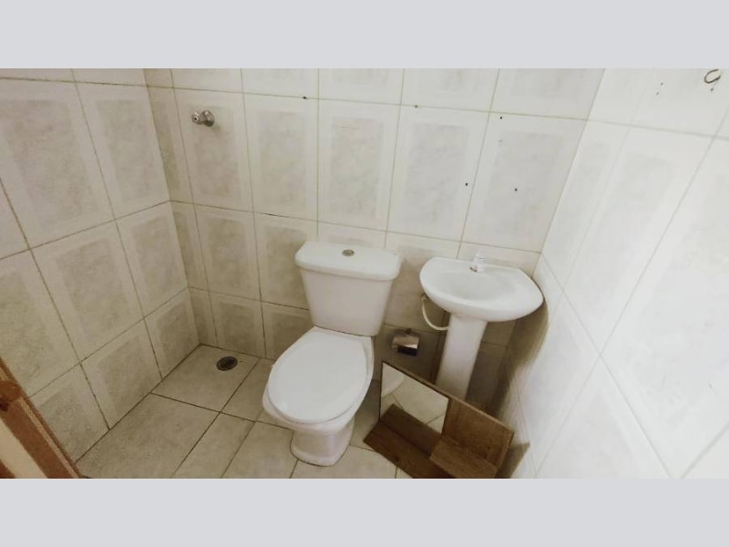 Casa - São José Dos Campos - SP, localizado em São José Dos Campos - SP, bairro Parque Nova Esperança