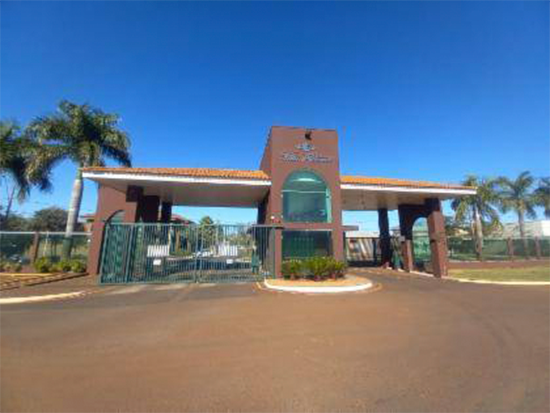 Casa - Frutal - MG - Residencial,Comercial - Avenida Via Roma, 50, Residencial Villa Florence Quadra 903 Lote 13, Villa Florence, Frutal, MG, 38200484. Casa, Em condomínio, Desocupado. Área(s): 314,5 m² de área construída, 314,5 m² de área privativa. Matrícula(s): 46.344. Cartório: CRI FRUTAL. Inscrição da Prefeitura: 01.060.00903.013.000.  A ARREMATAÇÃO NÃO CONTEMPLA BENS MÓVEIS, VEÍCULOS E QUAISQUER OBJETOS QUE EVENTUALMENTE APAREÇAM NAS IMAGENS. - leilão extrajudicial - Não informado BR - lance mínimo R$ 2.201.400