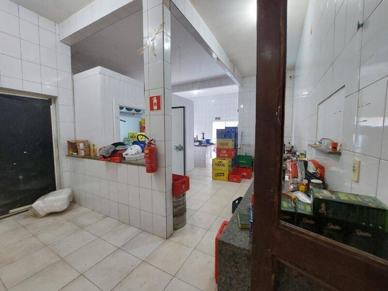 Casa - Lucas do Rio Verde - MT, localizado em Lucas Do Rio Verde - MT, bairro Jardim Primaveras