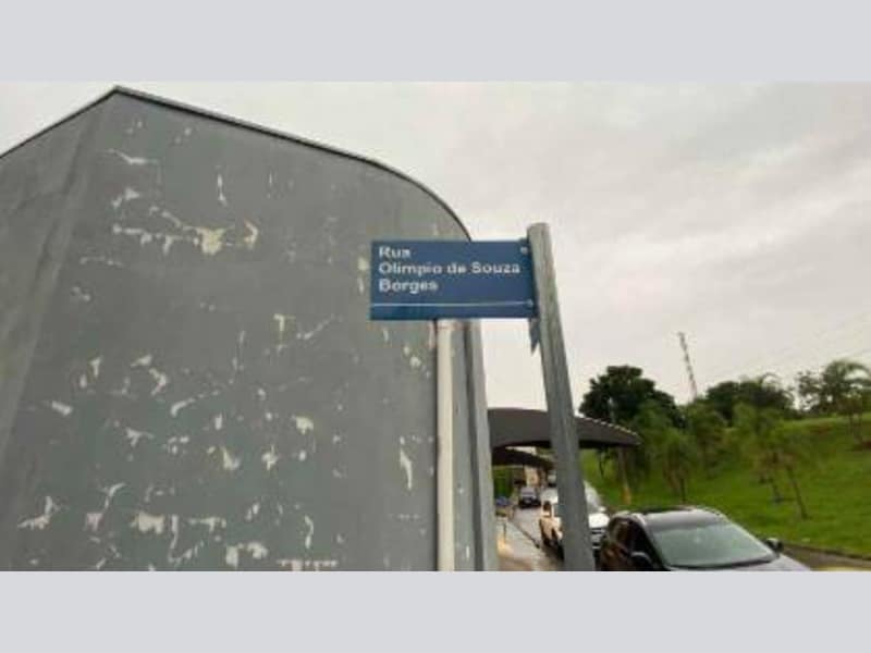 Casa - Regente Feijó - SP, localizado em Regente Feijó - SP, bairro Vila Antonio Ledesma Medina