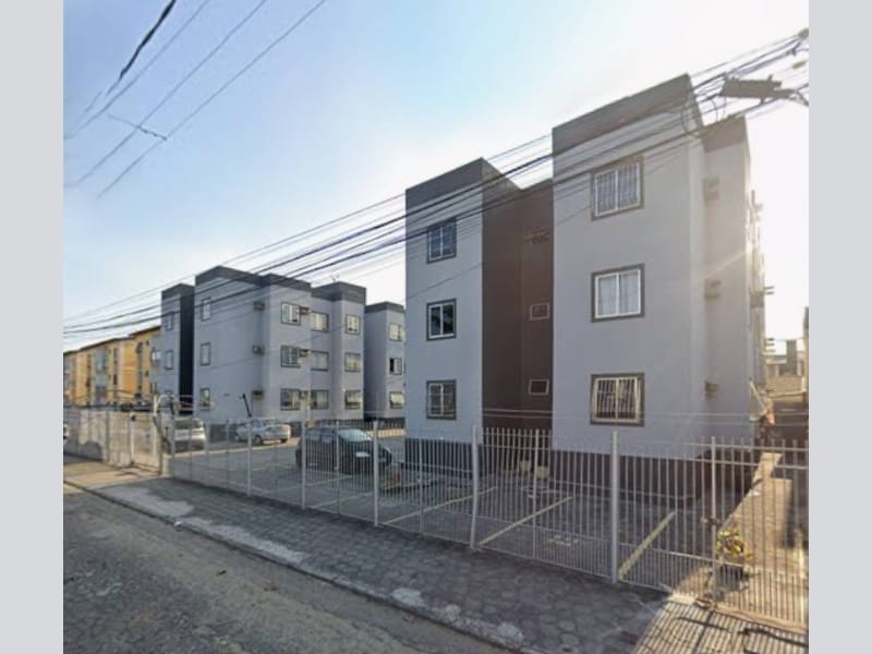 Apartamento - Campos Dos Goytacazes - RJ, localizado em Campos Dos Goytacazes - RJ, bairro Parque Aurora