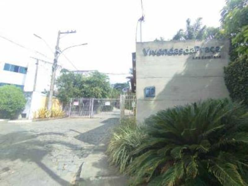 Casa - Itaboraí - RJ, localizado em Itaboraí - RJ, bairro Venda das Pedras