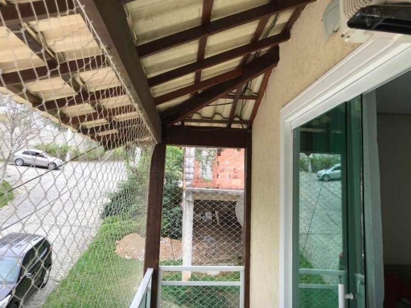 Casa - Itaboraí - RJ, localizado em Itaboraí - RJ, bairro Venda das Pedras