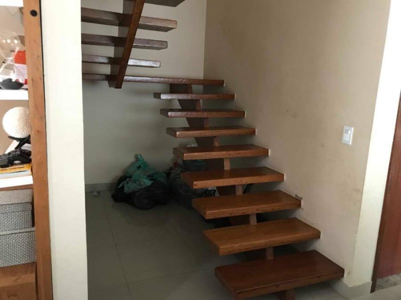 Casa - Itaboraí - RJ, localizado em Itaboraí - RJ, bairro Venda das Pedras