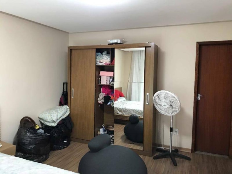 Casa - Itaboraí - RJ, localizado em Itaboraí - RJ, bairro Venda das Pedras