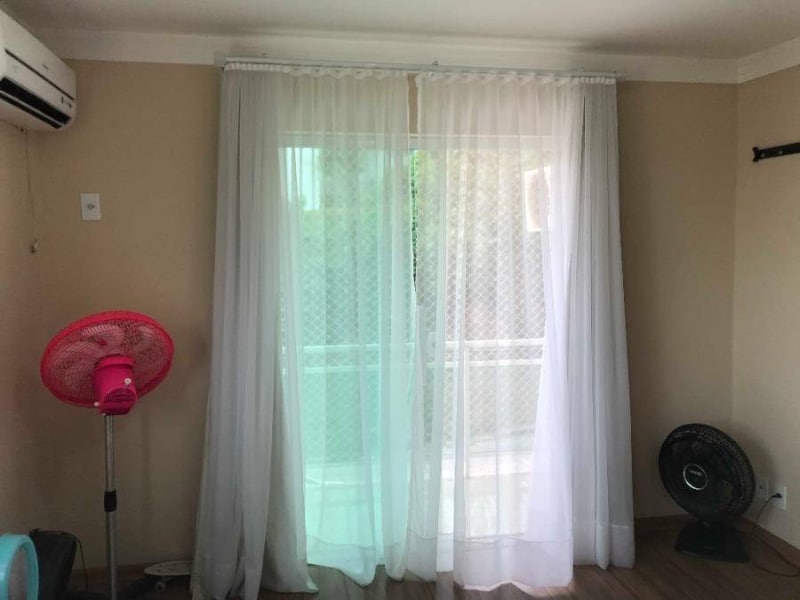 Casa - Itaboraí - RJ, localizado em Itaboraí - RJ, bairro Venda das Pedras