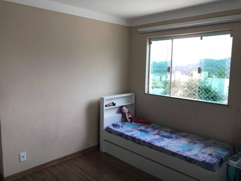 Casa - Itaboraí - RJ, localizado em Itaboraí - RJ, bairro Venda das Pedras