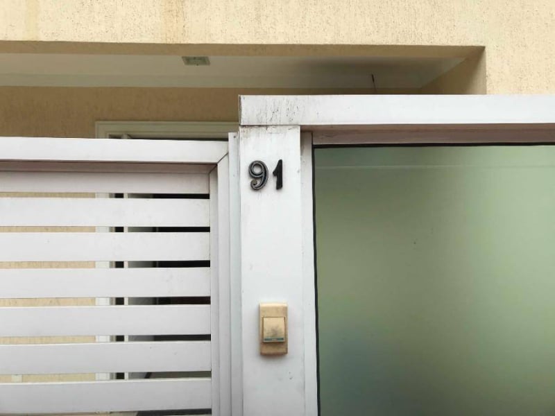 Casa - Itaboraí - RJ, localizado em Itaboraí - RJ, bairro Venda das Pedras