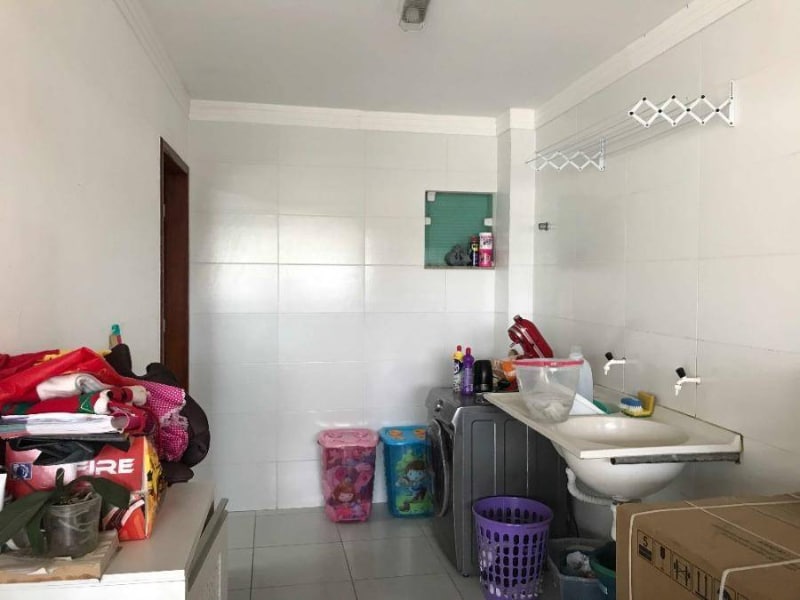 Casa - Itaboraí - RJ, localizado em Itaboraí - RJ, bairro Venda das Pedras