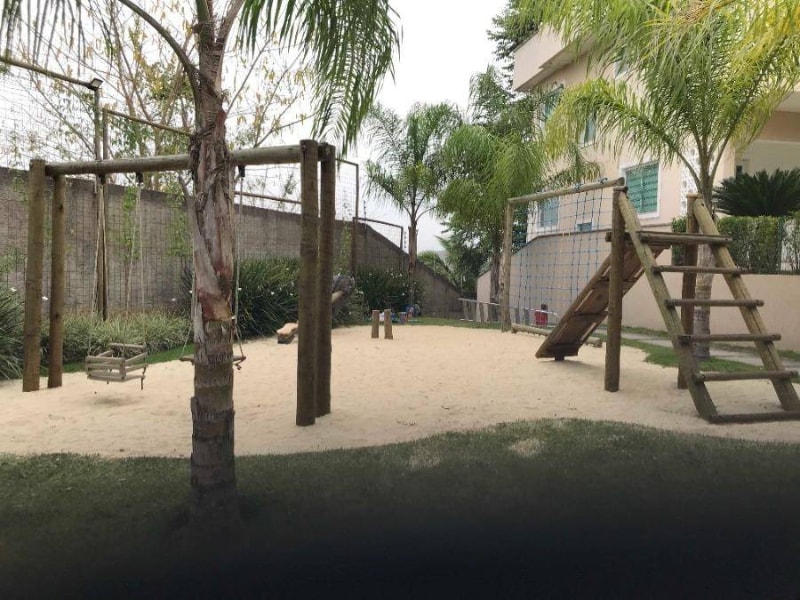 Casa - Itaboraí - RJ, localizado em Itaboraí - RJ, bairro Venda das Pedras