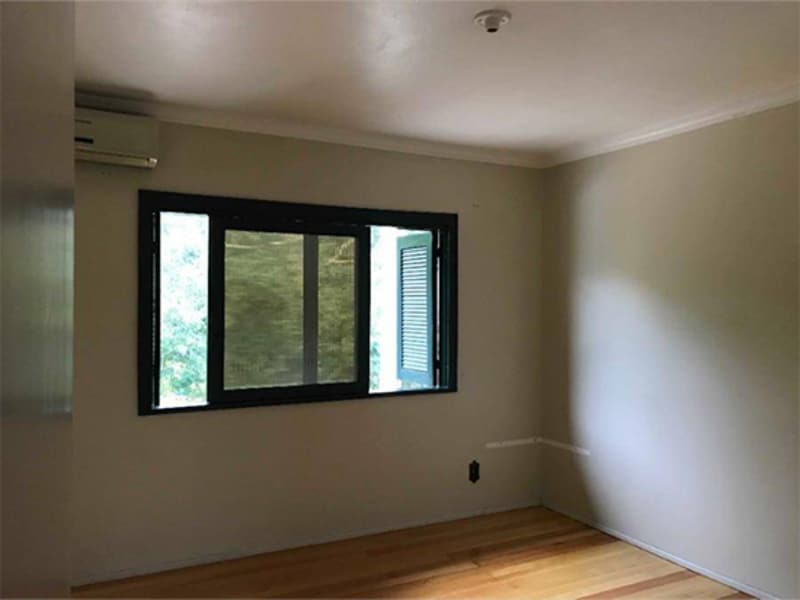 Casa - Estrela - RS, localizado em Estrela - RS, bairro Cristo Rei