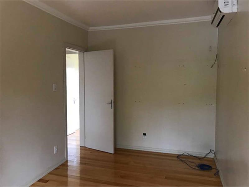 Casa - Estrela - RS, localizado em Estrela - RS, bairro Cristo Rei