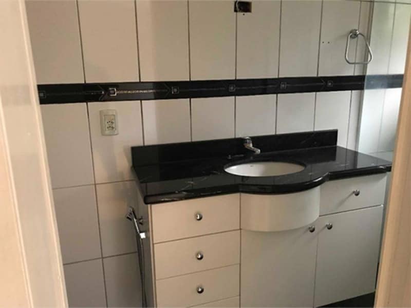 Casa - Estrela - RS, localizado em Estrela - RS, bairro Cristo Rei
