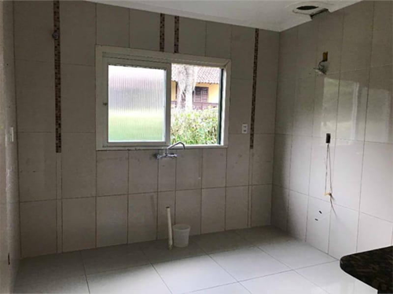 Casa - Estrela - RS, localizado em Estrela - RS, bairro Cristo Rei