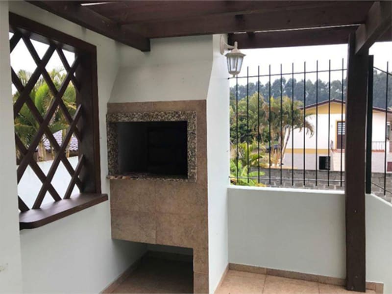 Casa - Estrela - RS, localizado em Estrela - RS, bairro Cristo Rei