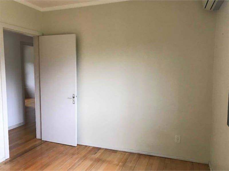 Casa - Estrela - RS, localizado em Estrela - RS, bairro Cristo Rei