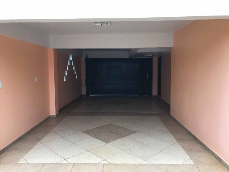 Casa - Estrela - RS, localizado em Estrela - RS, bairro Cristo Rei