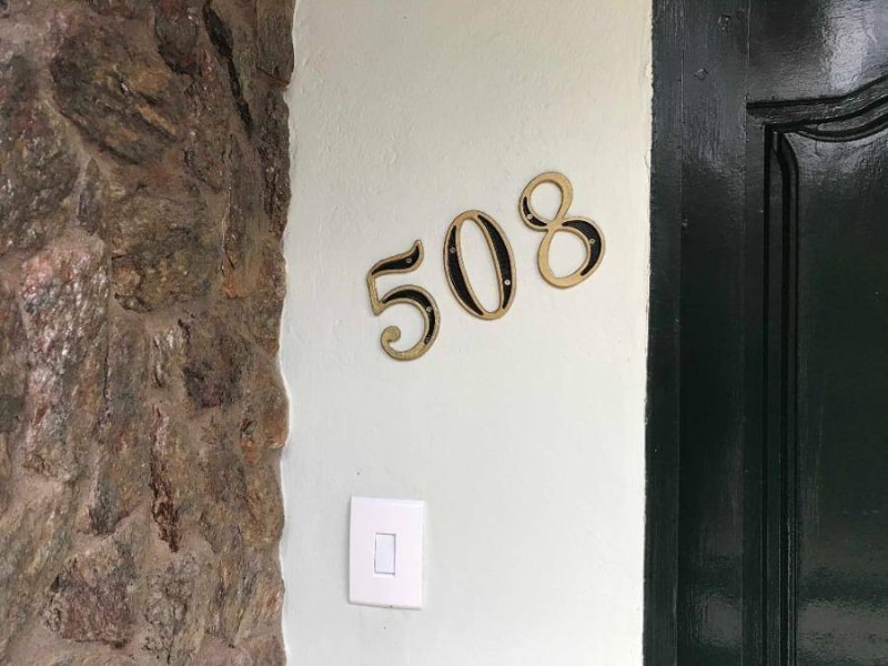 Casa - Estrela - RS, localizado em Estrela - RS, bairro Cristo Rei