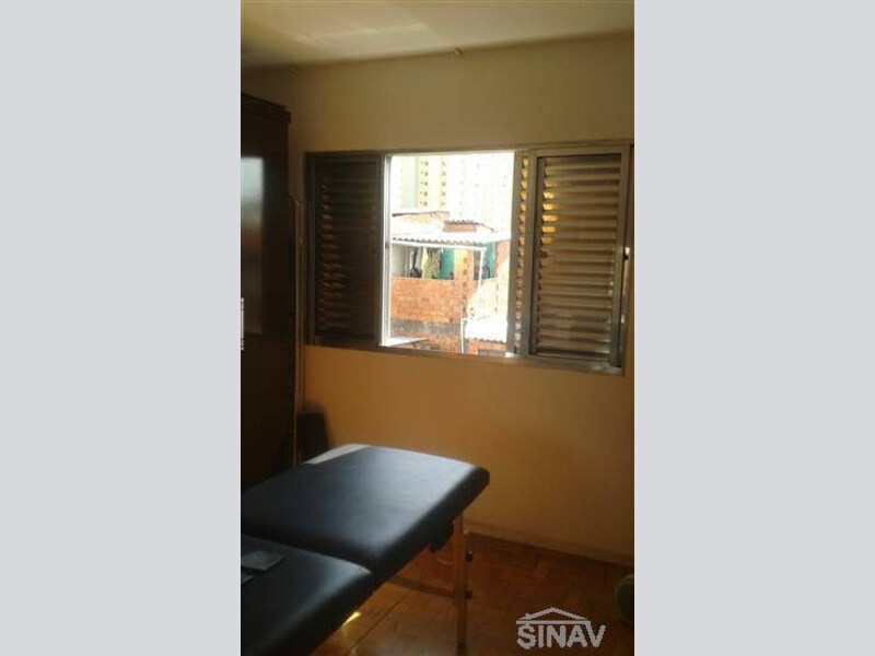 Apartamento - São Paulo - SP, localizado em São Paulo - SP, bairro Belenzinho